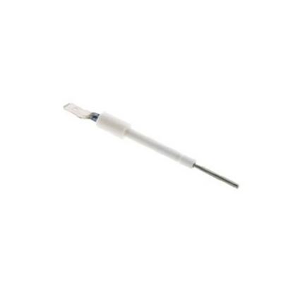 Picture of Lennox Flame Rod Part# 18G89