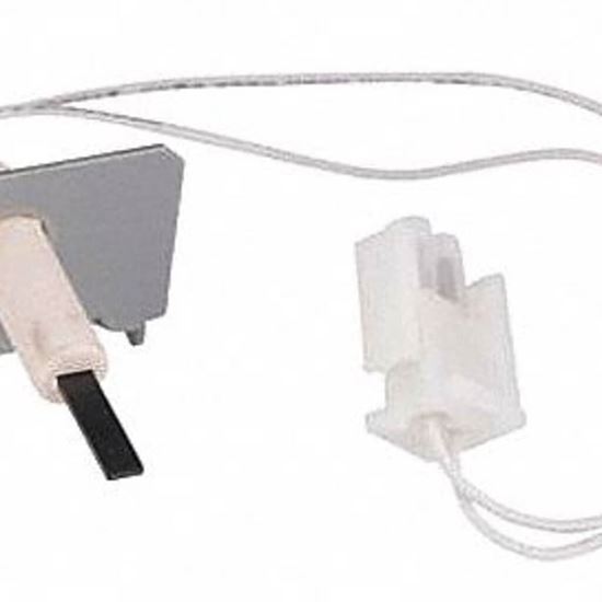 Picture of Lennox Ignitor Part# 70W16