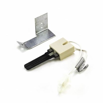 Picture of Trane Ignitor Part# IGN0054