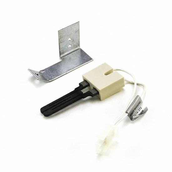 Picture of Trane Ignitor Part# IGN0054