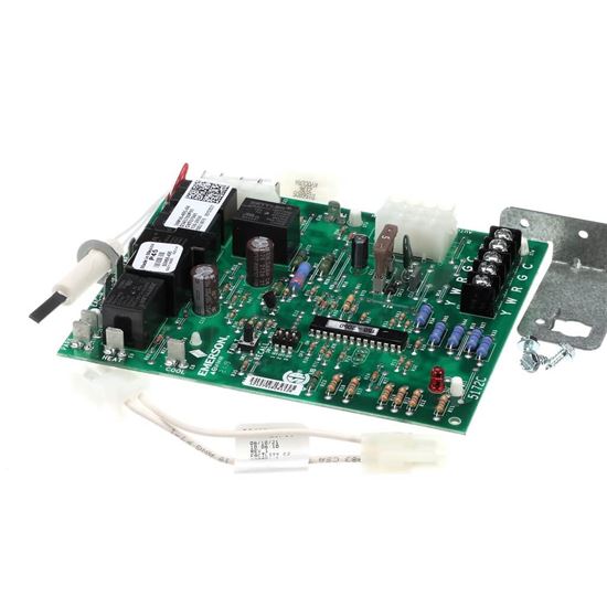 Picture of Trane Board Kit Part# KIT18110
