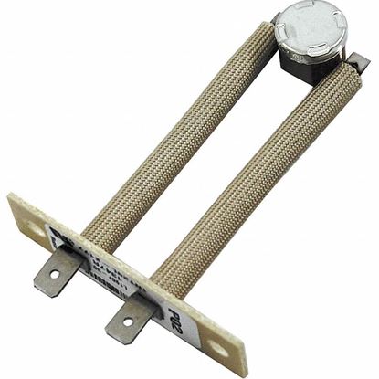 Picture of Trane Limit Switch Part# SWT01612