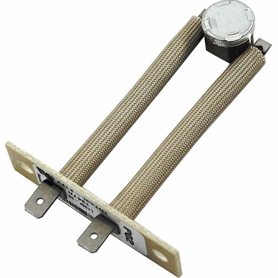 Picture of Trane Limit Switch Part# SWT01612