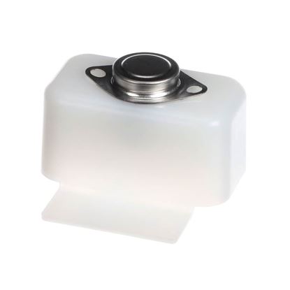 Picture of Trane Rollout Limit Switch Part# SWT02124