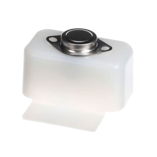 Picture of Trane Rollout Limit Switch Part# SWT02124