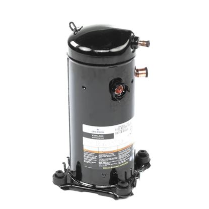 Picture of International Comfort Products Comp Zp67kce-tfd-830 Part# ZP67KCE-TFD-830