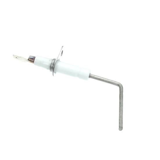 Picture of Carrier Flame Rod Sensor Part# LH33WZ520