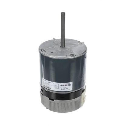 Picture of Carrier Motor Blower 3/4 Hp Part# HD46RE126