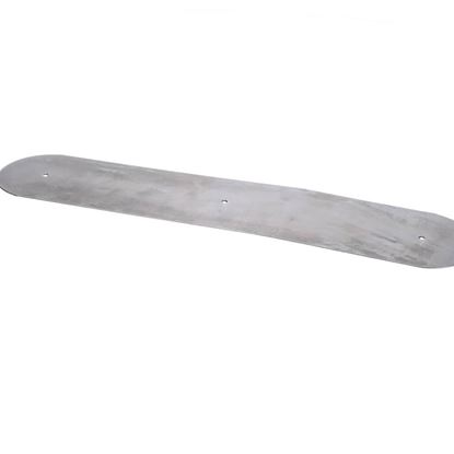 Picture of Carrier Draft Shield Part# 50DK504557