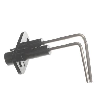 Picture of Carrier Ignitor Part# 50HJ403021