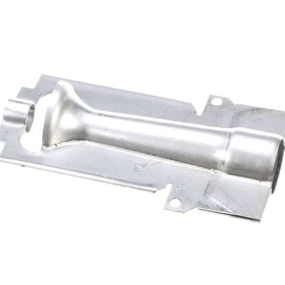 Picture of Carrier Burner Part# 318172-701