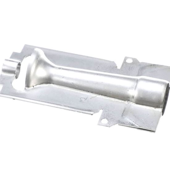 Picture of Carrier Burner Part# 318172-701