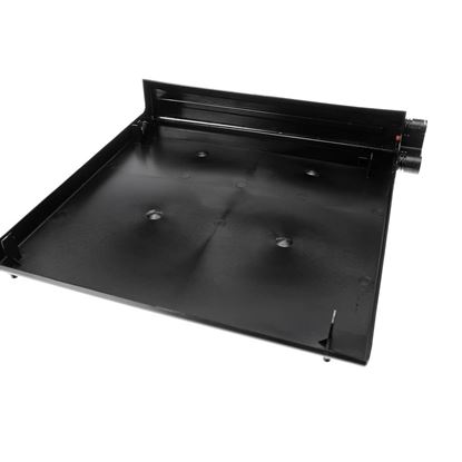 Picture of Carrier Condensate Drain Pan Hor/vert Part# 343313-75103