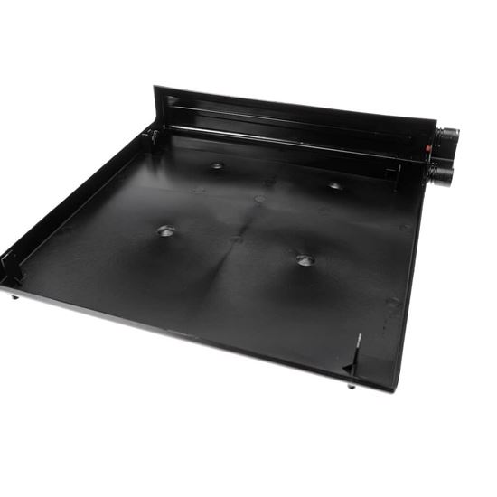 Picture of Carrier Condensate Drain Pan Hor/vert Part# 343313-75103
