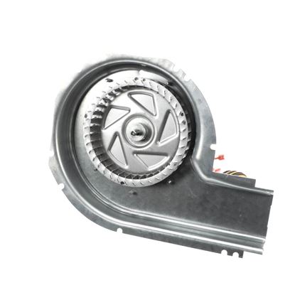 Picture of Carrier Inducer Motor Assembly Part# 50DK406816