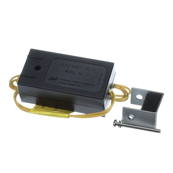 Picture of Carrier Current Sensing Relay Part# P110-0050