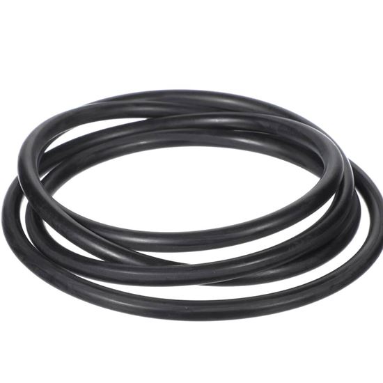 Picture of Carrier O-ring Part# KK71JY180