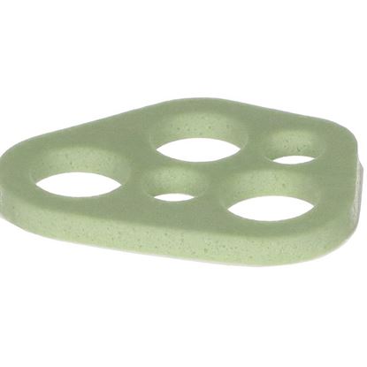 Picture of Carrier Drain Gasket Part# 339806-401