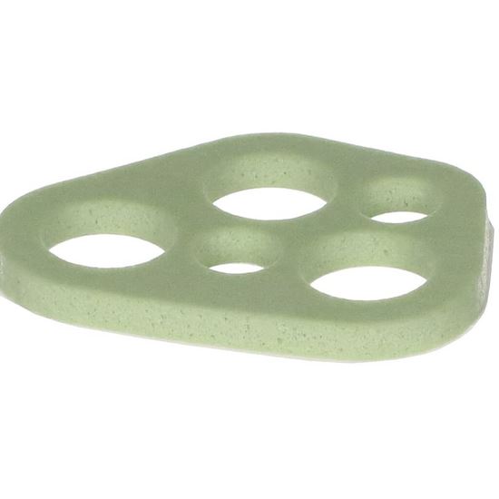 Picture of Carrier Drain Gasket Part# 339806-401