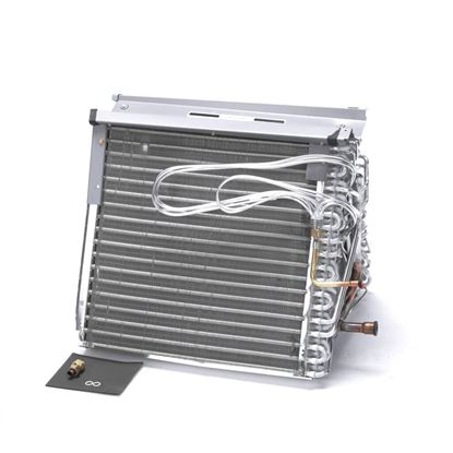 Picture of Carrier Coil Kit, A-coil Al Part# 342813-75105