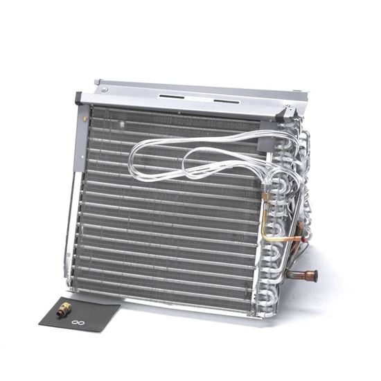 Picture of Carrier Coil Kit, A-coil Al Part# 342813-75105