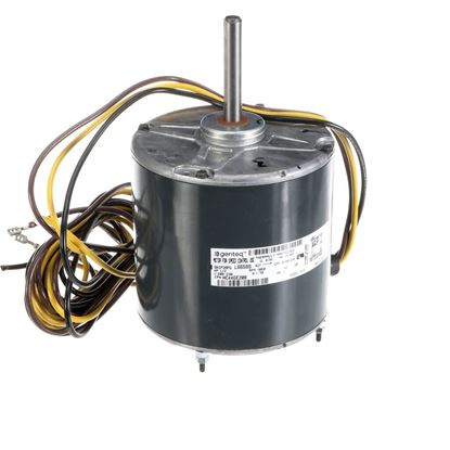 Picture of Carrier Evaporator Coil Part# HC44GE208