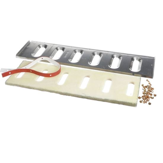 Picture of Carrier Cell Panel Kit Part# 330541-755