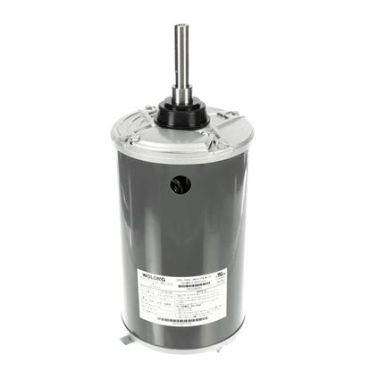 Picture of Carrier Motor Part# HD52AZ002