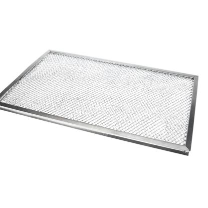 Picture of Carrier Filter Part# KH03DU330