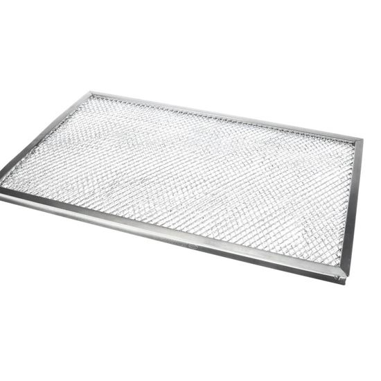 Picture of Carrier Filter Part# KH03DU330