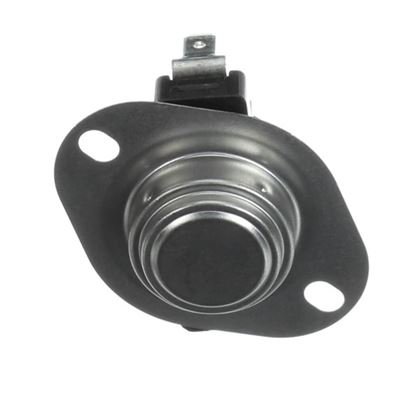 Picture of Carrier L210-20f Limit Switch Part# 338085-758