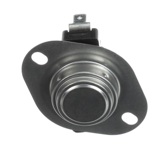 Picture of Carrier L210-20f Limit Switch Part# 338085-758