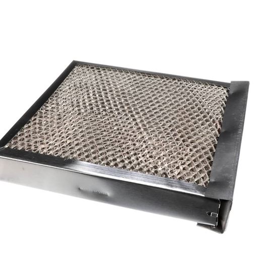 Picture of Carrier Humidifier Pad Combo Part# 318518-762