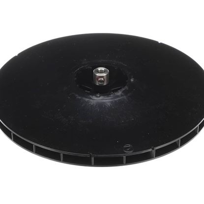Picture of Carrier Blower Wheel Part# 319828-701