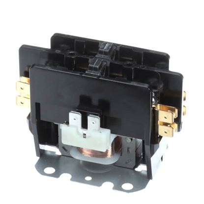 Picture of Carrier Contactor Part# HN52KC052