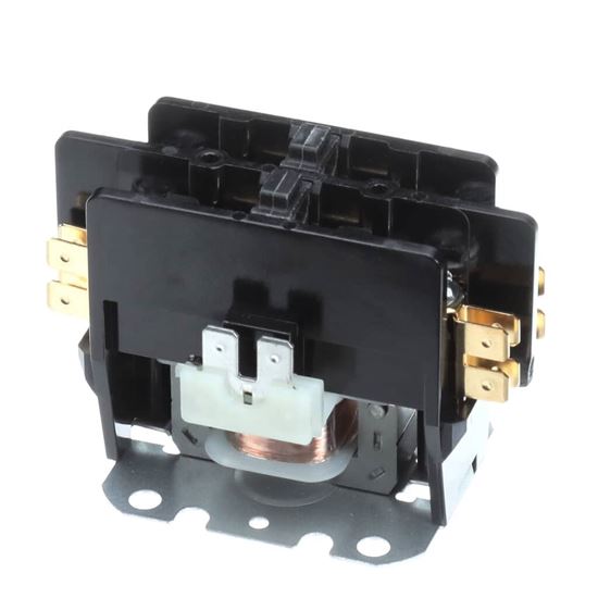 Picture of Carrier Contactor Part# HN52KC052