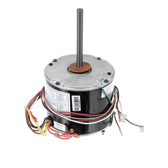 Picture of Carrier Totaline Condenser Fan Motor M Part# P257-E5462