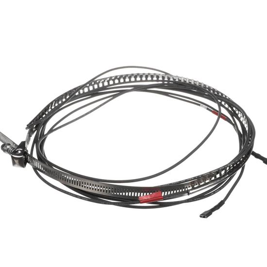 Picture of Carrier Belt 480V 70W 7-8-Inch Dia 91-Inch Htr Part# HT32TC705