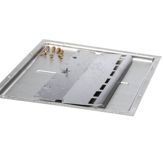 Picture of Carrier Coupling Box Kit Part# 330539-752