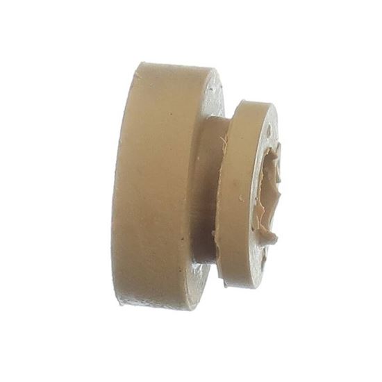 Picture of Carrier Grommet Part# P251-0079