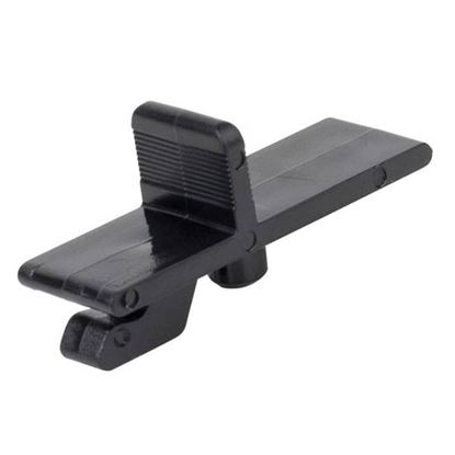 Picture of Carrier Filter Cover Latch Part# 314875-201