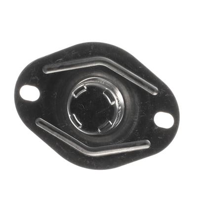 Picture of Carrier High Limit Part# CPHH18HA138
