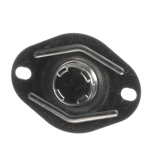 Picture of Carrier High Limit Part# CPHH18HA138