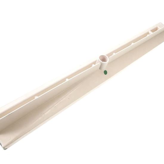 Picture of Carrier Condensate Pan Part# 50DK407017