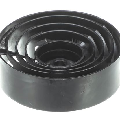 Picture of Carrier Inducer Fan Part# 326100-401