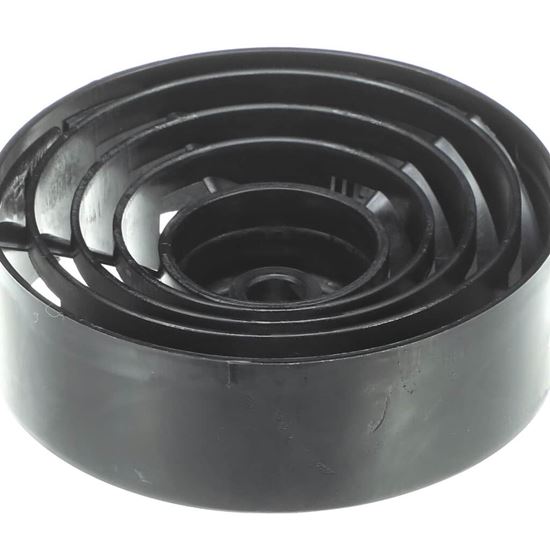 Picture of Carrier Inducer Fan Part# 326100-401