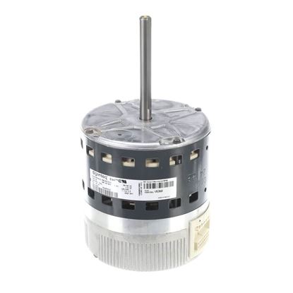 Picture of Carrier Blower Motor Eon 5.0 1/2Hp Part# HD44AR333