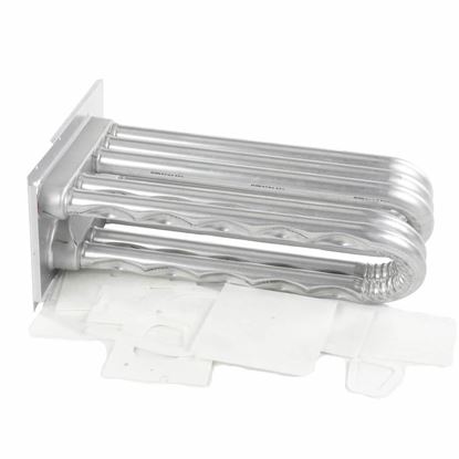 Picture of Carrier Heat Exchanger Part# 48TJ660010