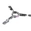 Picture of Carrier Bracker Part# 48DE401822
