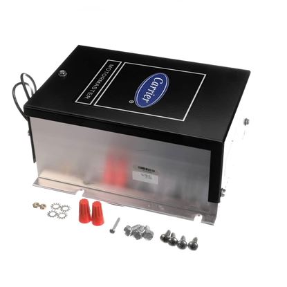 Picture of Carrier 460 Volt Motormaster Part# 32LT660005